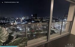 Spottiswoode Residences (D2), Condominium #600228701